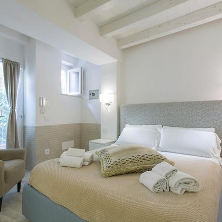 Ortygia Inn Home With Private Pool Syracuse Buitenkant foto