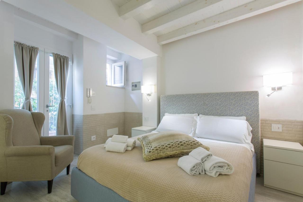 Ortygia Inn Home With Private Pool Syracuse Buitenkant foto