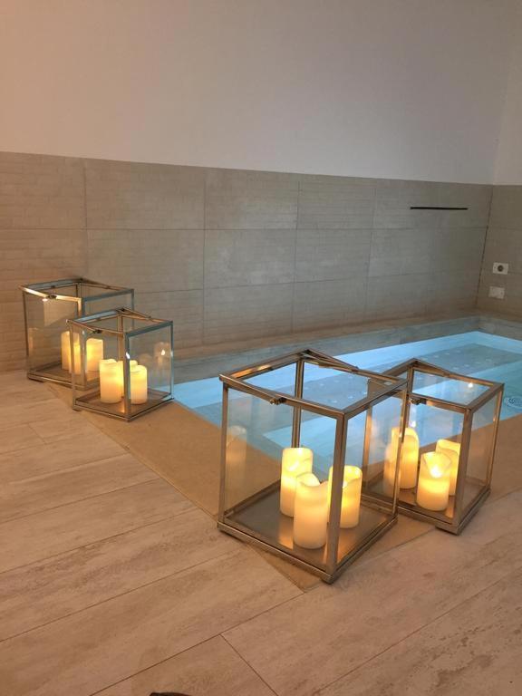 Ortygia Inn Home With Private Pool Syracuse Buitenkant foto