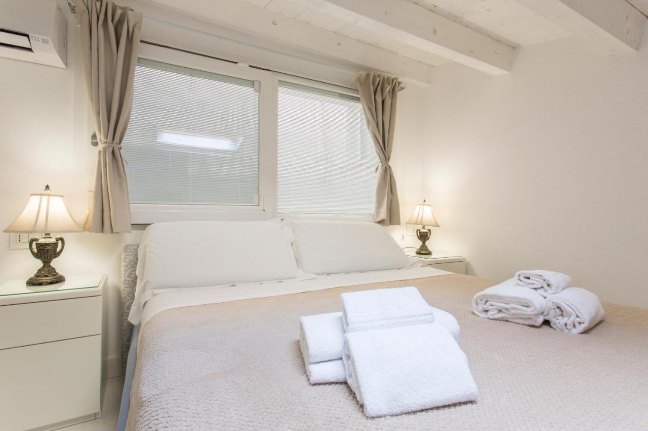 Ortygia Inn Home With Private Pool Syracuse Buitenkant foto