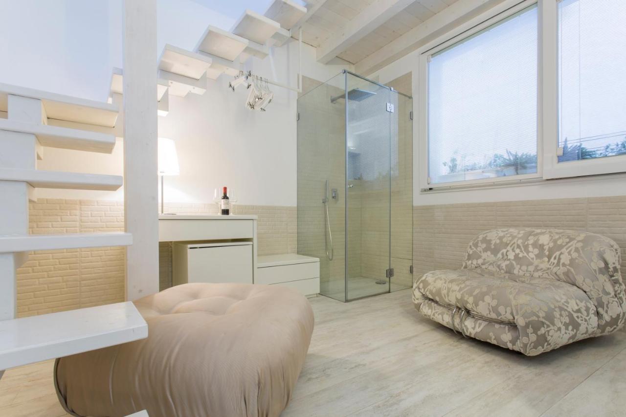 Ortygia Inn Home With Private Pool Syracuse Buitenkant foto
